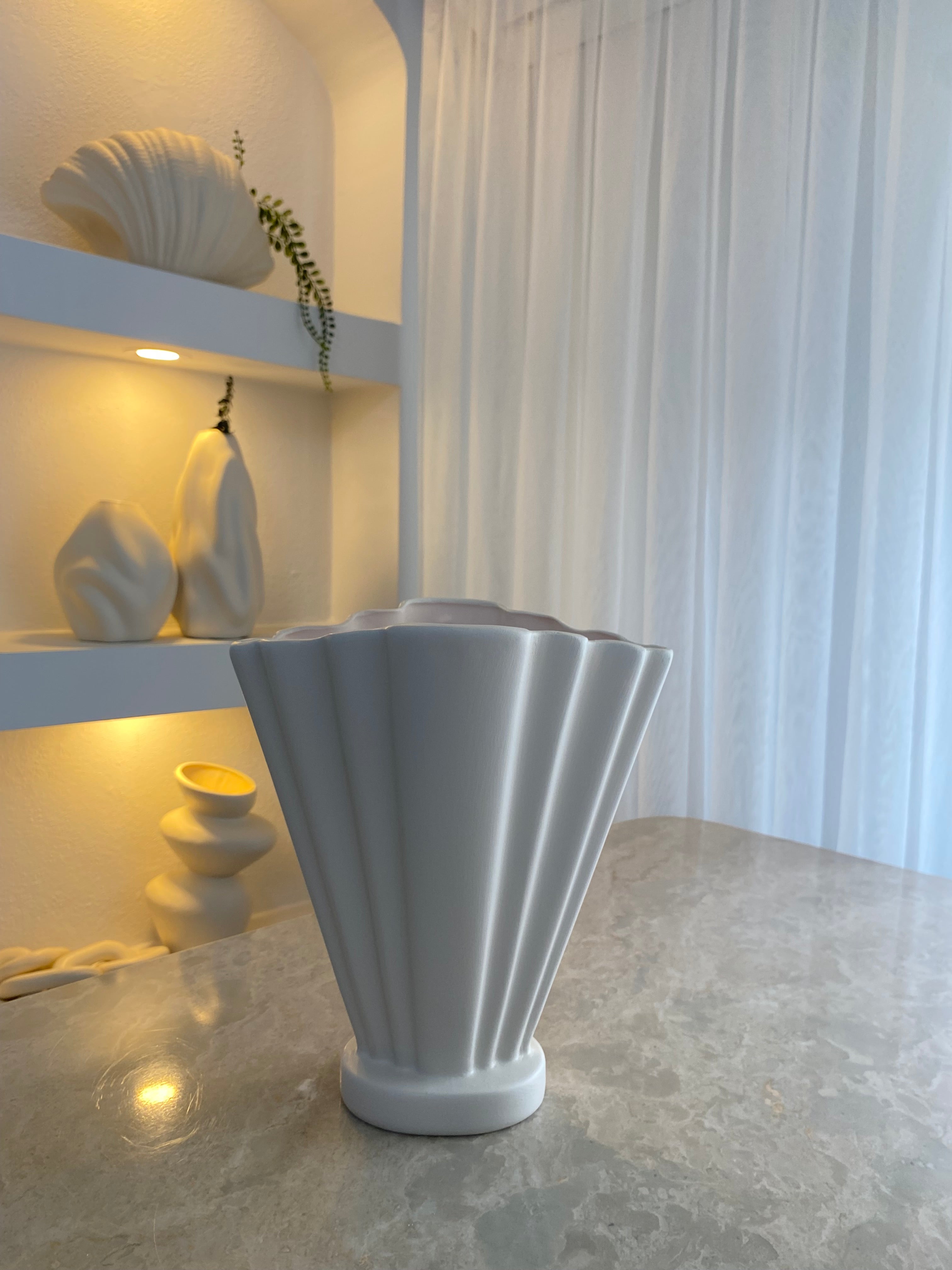 Cone Vazo - Kum Beji