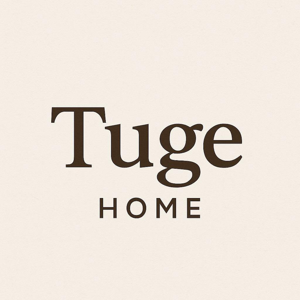 Tuge Home