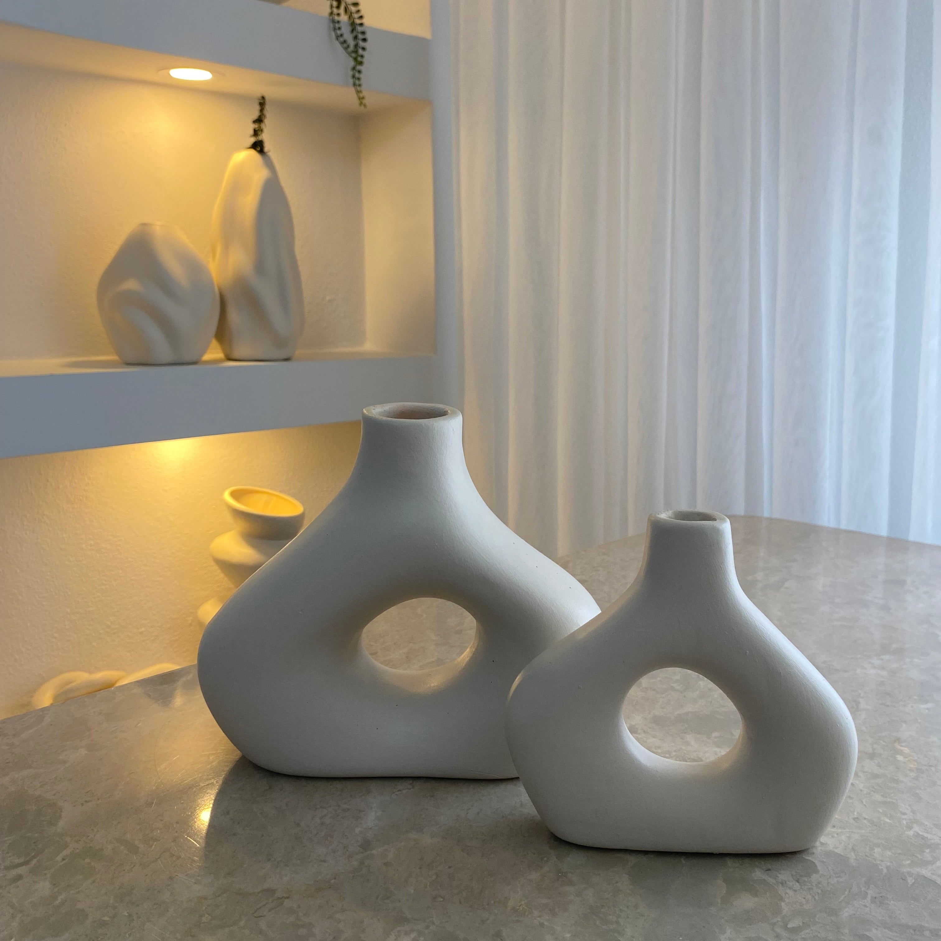 Stonwera 2’Li - Kum Beji