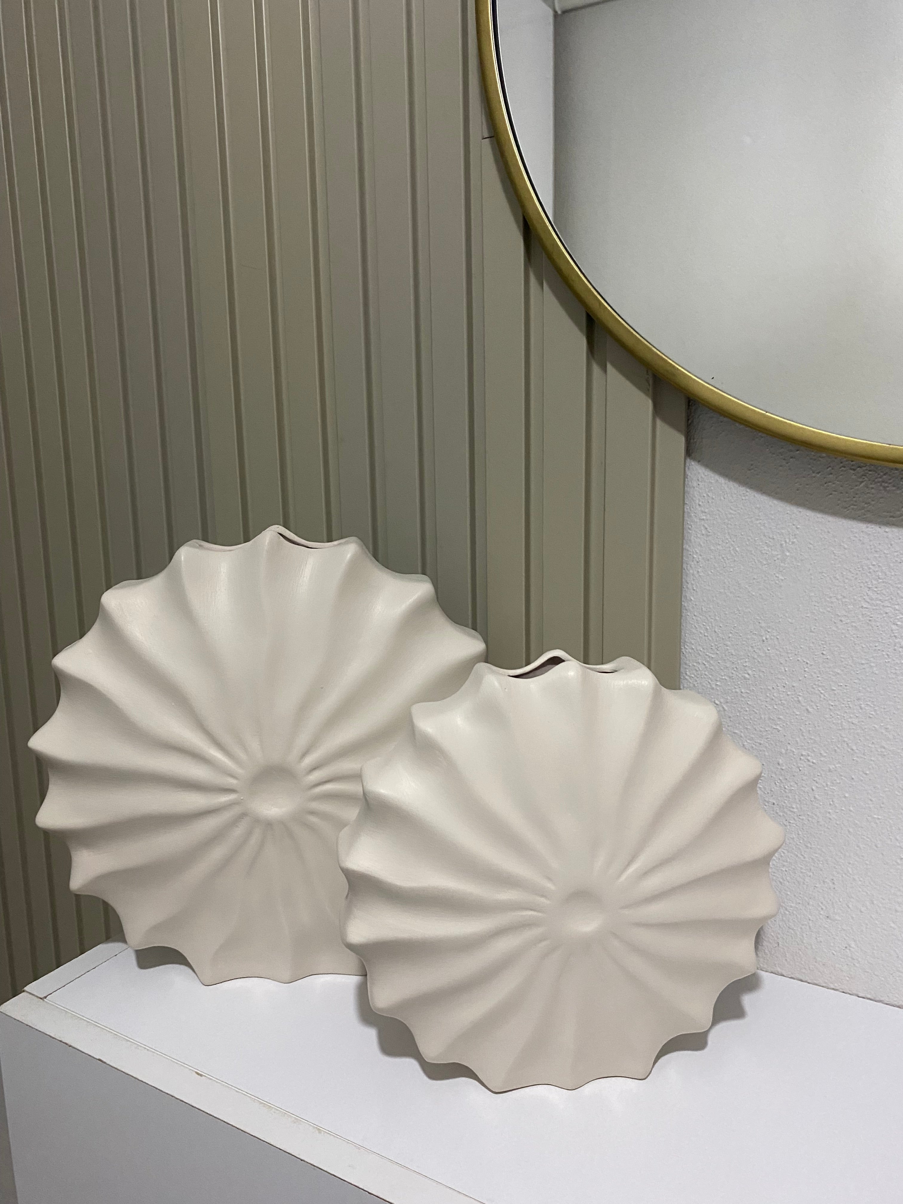 Pare 2’Li Vazo Bej