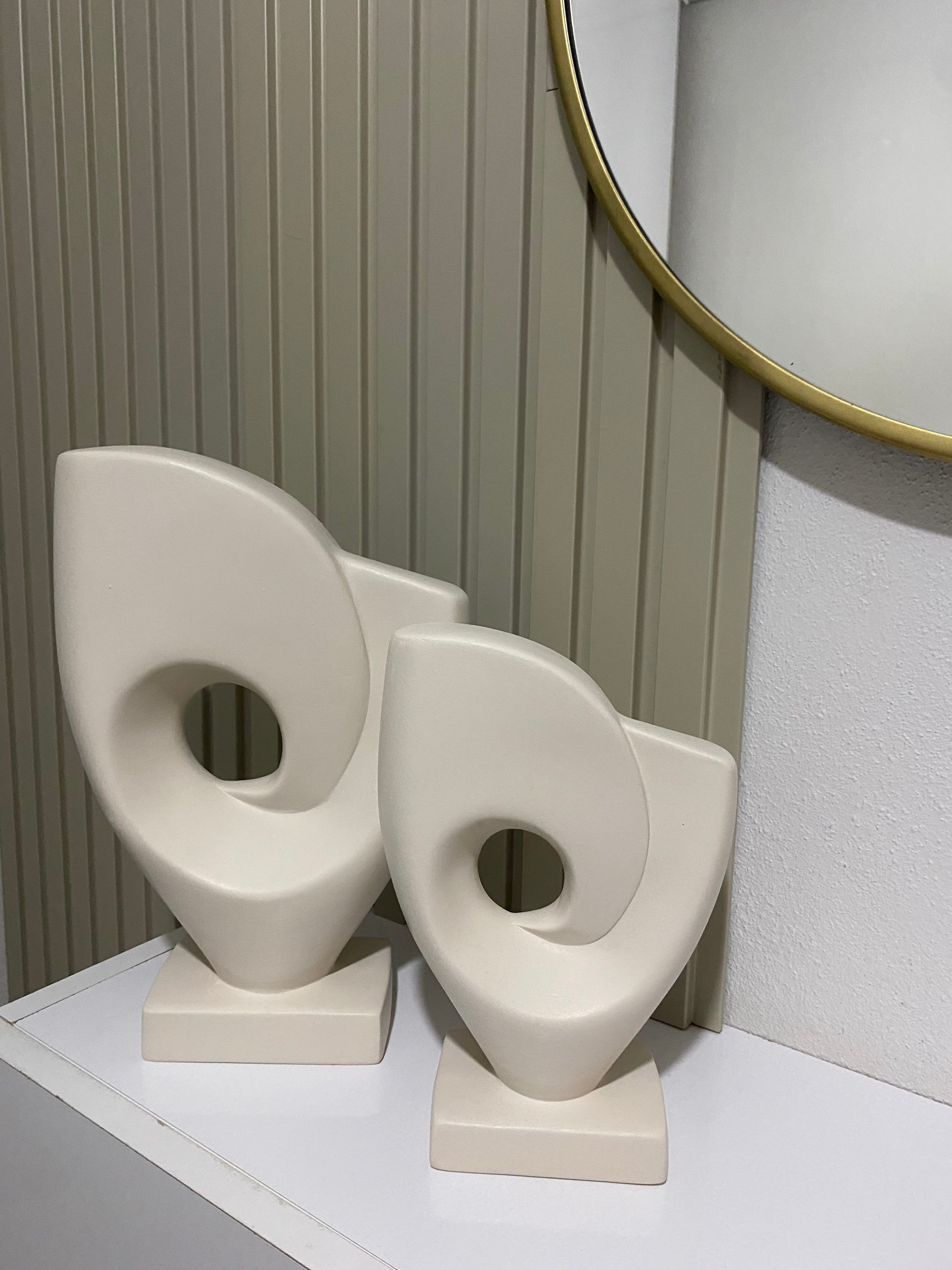 Oliva 2’Li obje Bej