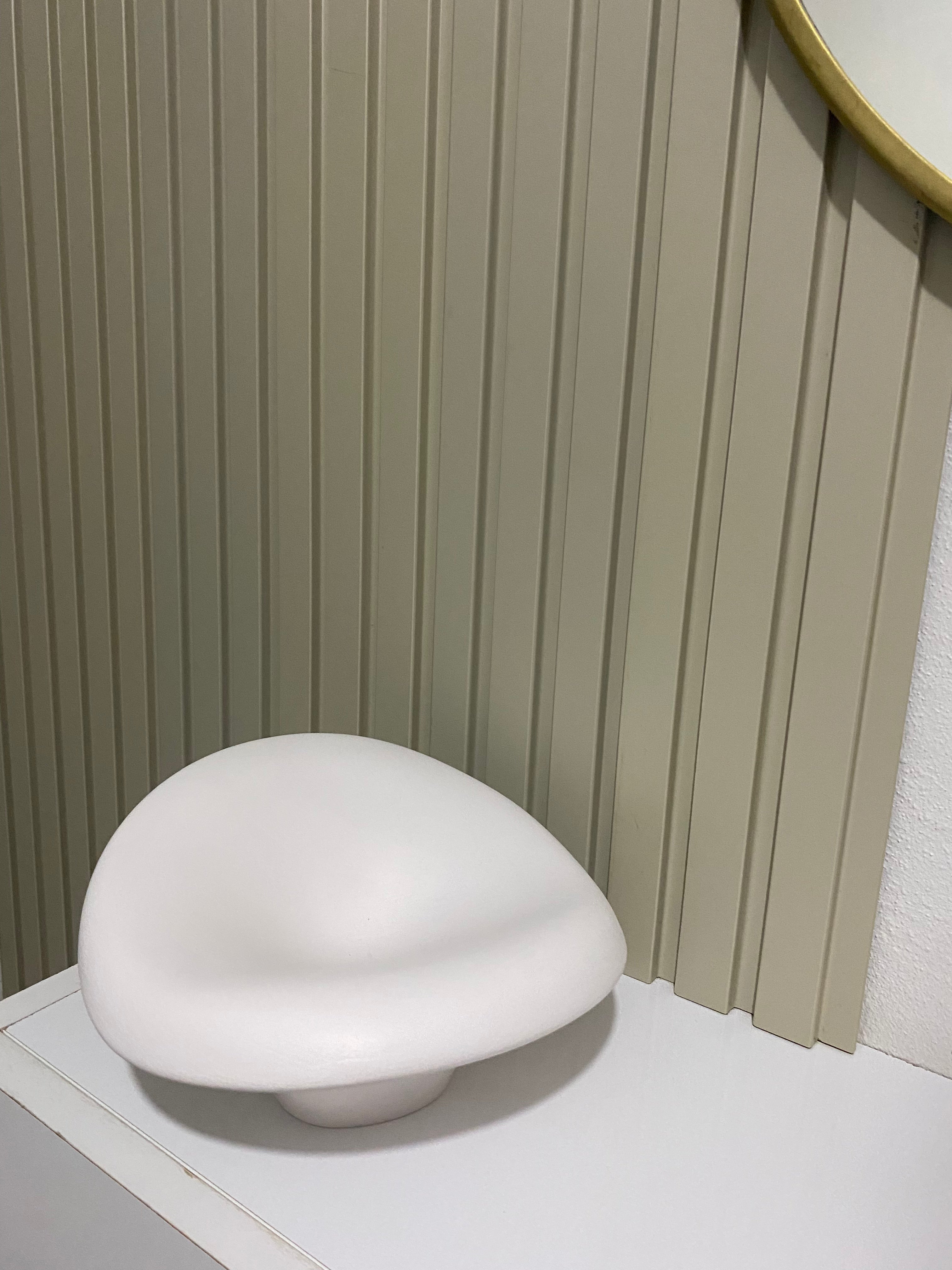 Zambak Küçük Beyaz