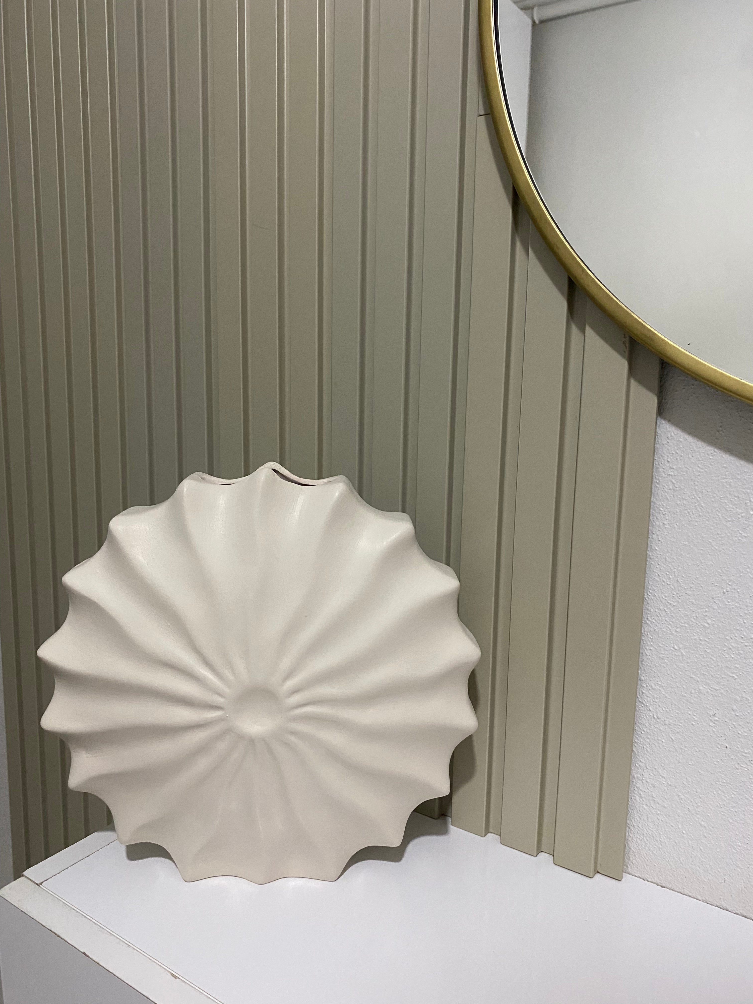 Pare Tekli Büyük Bej