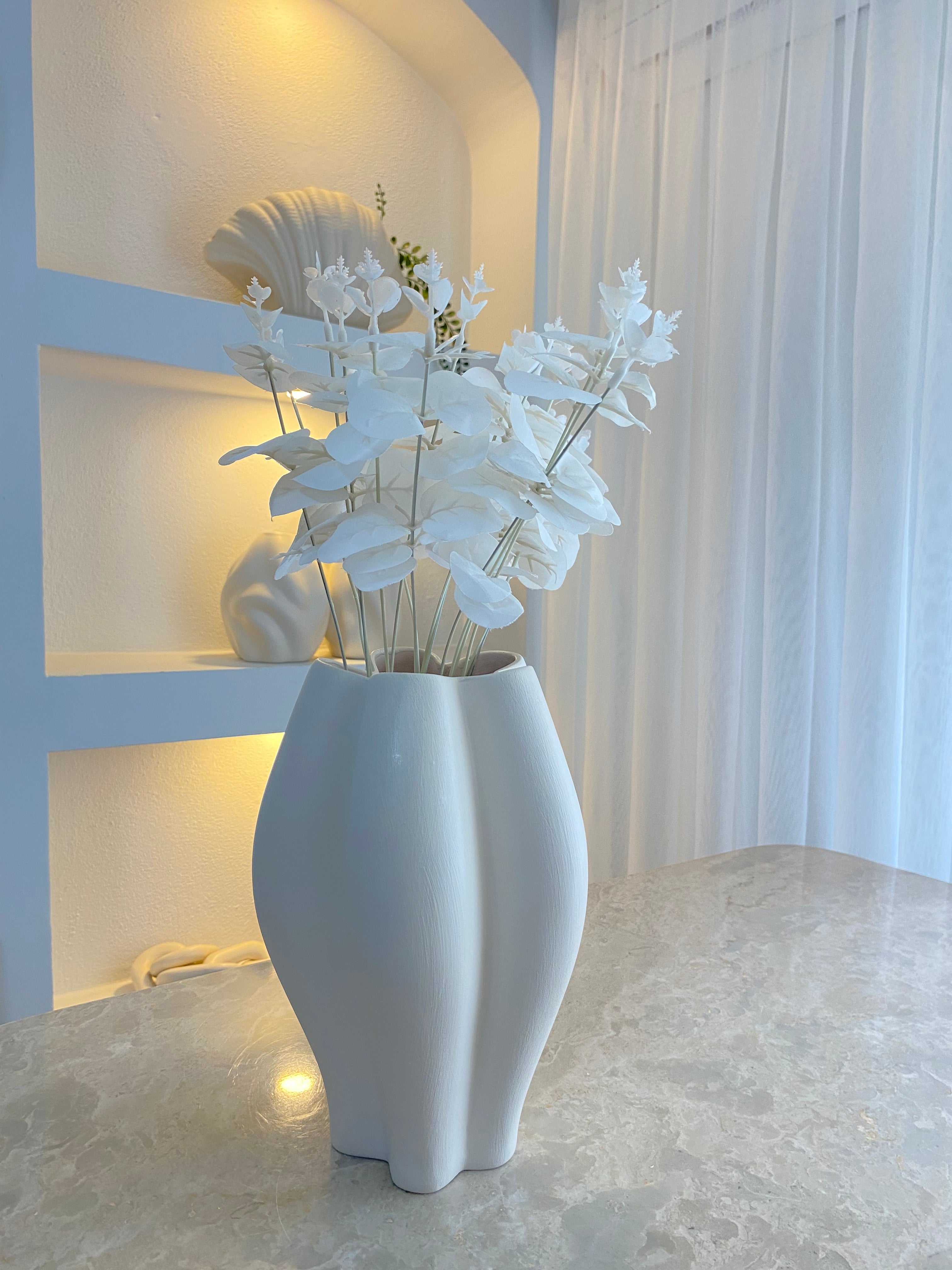 Twist Vazo - Kum Beji