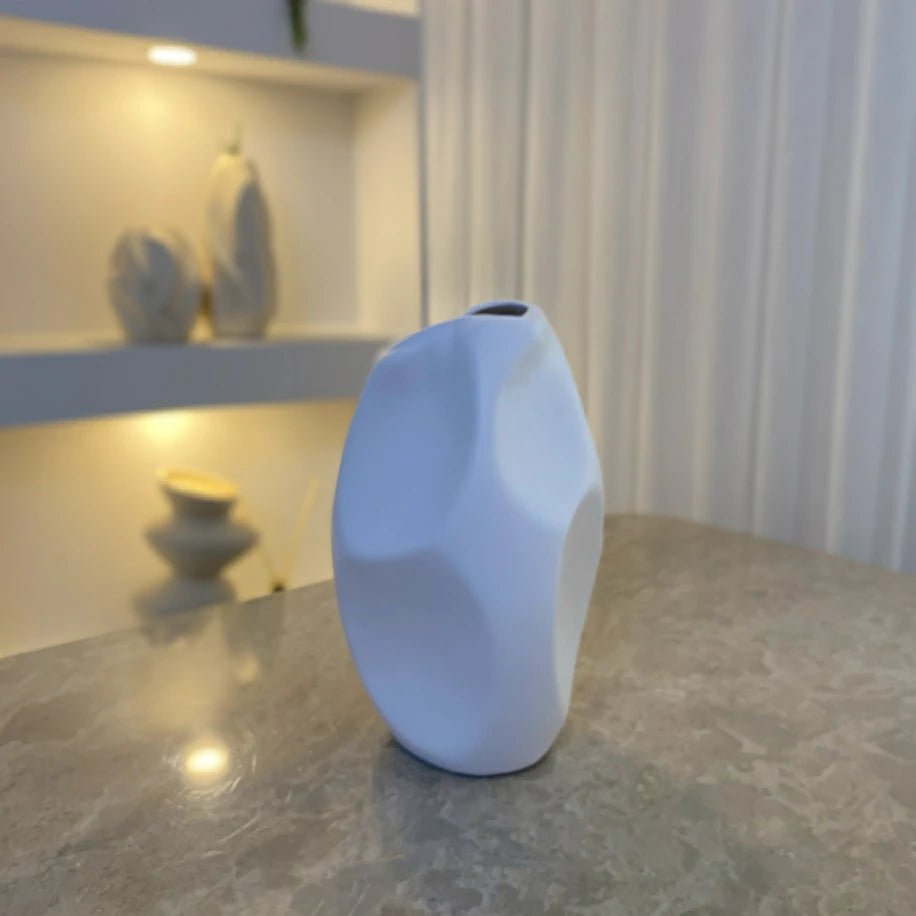 Kuğu Küçük Beyaz