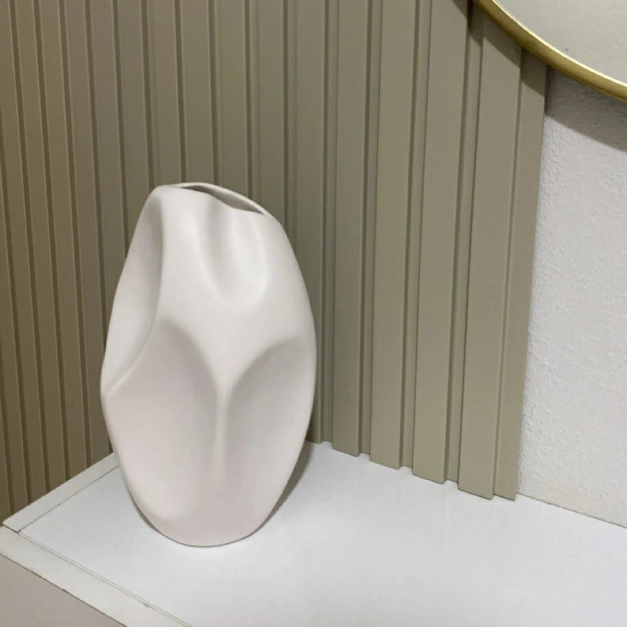 Kuğu Küçük Beyaz